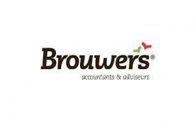logo_brouwers accountants en adviseurs