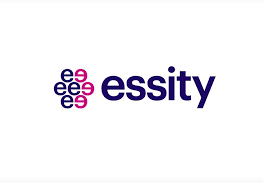 logo_essity