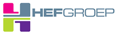 logo_hefgroep