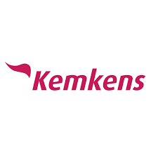 logo_kemkens installaties