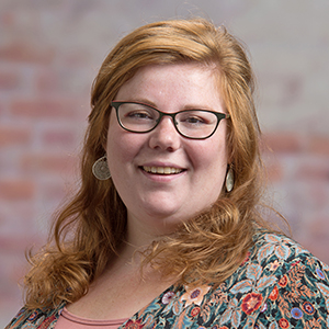 AnneSlot Arbeidsdeskundige Anne Slot