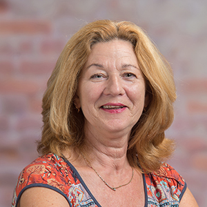 AnnemiekNan Arbeidsdeskundige Annemiek Nan