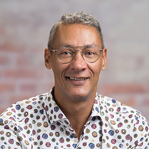 DavidBeeldsnijder