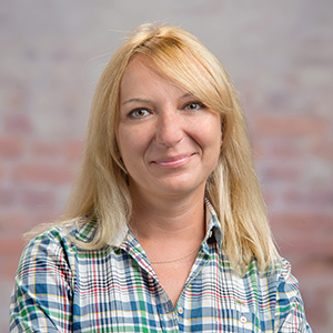 IzabelaLobry