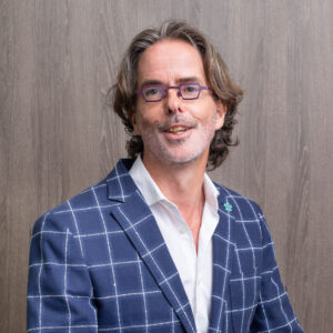 Paul van der Wal fotografie-Amplooi Hq16 Menno Nijs Arbeidsdeskundige